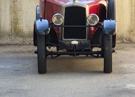IMG-20260812-WA0002