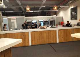 IMG-20260815-WA0001