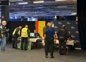 IMG-20260815-WA0002