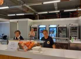 IMG-20260815-WA0003