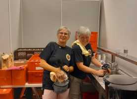 IMG-20260815-WA0004
