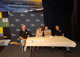 IMG-20260816-WA0000