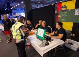 IMG-20260816-WA0001