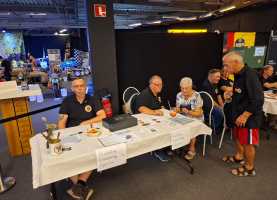 IMG-20260816-WA0002