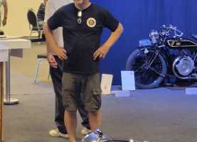 IMG-20260816-WA0003