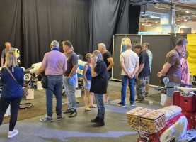 IMG-20260816-WA0004