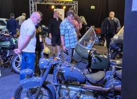 IMG-20260816-WA0005