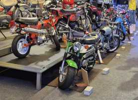 IMG-20260816-WA0006