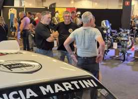 IMG-20260816-WA0007