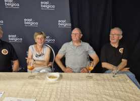 IMG-20260816-WA0011