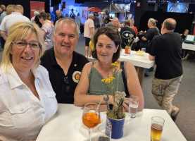 IMG-20260816-WA0012