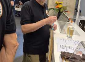IMG-20260816-WA0013