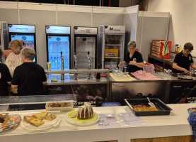 IMG-20260816-WA0016