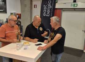 IMG-20260816-WA0017
