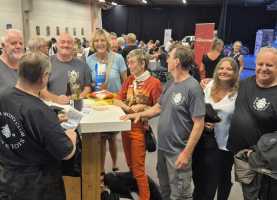IMG-20260816-WA0019