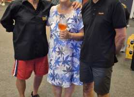 IMG-20260816-WA0020