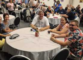 IMG-20260816-WA0023
