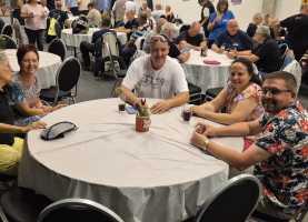 IMG-20260816-WA0024