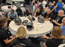 IMG-20260816-WA0025