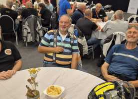 IMG-20260816-WA0026