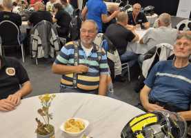IMG-20260816-WA0027