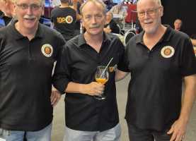 IMG-20260816-WA0029