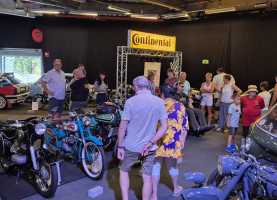 IMG-20260816-WA0031