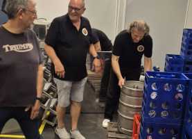 IMG-20260816-WA0032