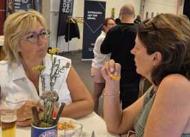 IMG-20260816-WA0034