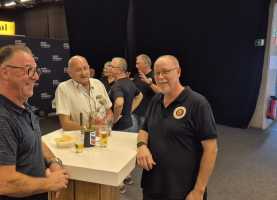 IMG-20260816-WA0037