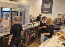 IMG-20260816-WA0038