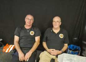 IMG-20260816-WA0041
