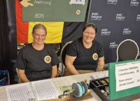 IMG-20260816-WA0042