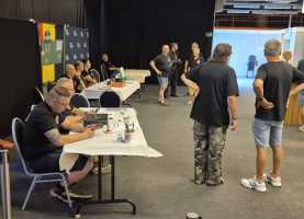 IMG-20260816-WA0047