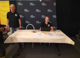 IMG-20260818-WA0000
