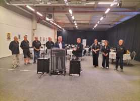 IMG-20260818-WA0001