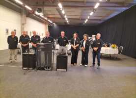 IMG-20260818-WA0002