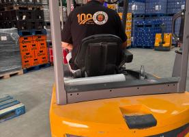 IMG-20260820-WA0020