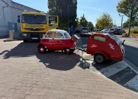 IMG-20260820-WA0021