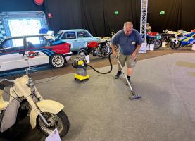 IMG-20260820-WA0028