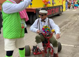 08e60ac8c6bf4abe8f893571b40764d1