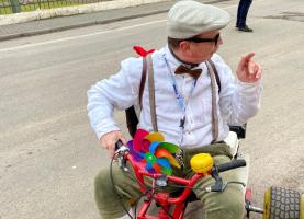 8848b7bd1f494622b4de01cb35d3faf0