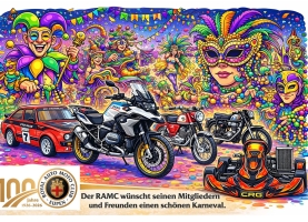 FB_IMG_1771178921944