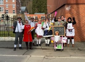 FB_IMG_1771263484759