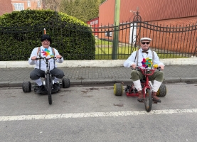 FB_IMG_1771263515585