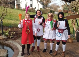 FB_IMG_1771263542216