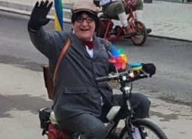 FB_IMG_1771263553425