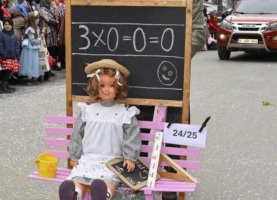 FB_IMG_1771263566131