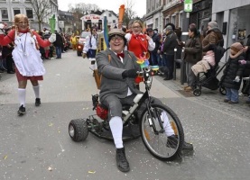 FB_IMG_1771263575695