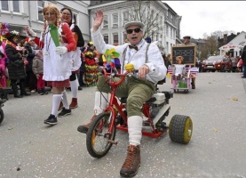 FB_IMG_1771263584526